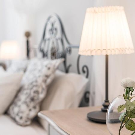 Guestready - Feels Like Heaven Apartment Porto Bagian luar foto