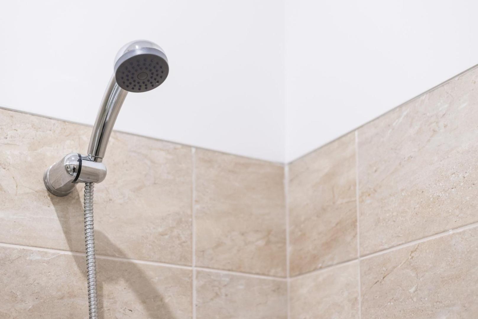 Guestready - Feels Like Heaven Apartment Porto Bagian luar foto