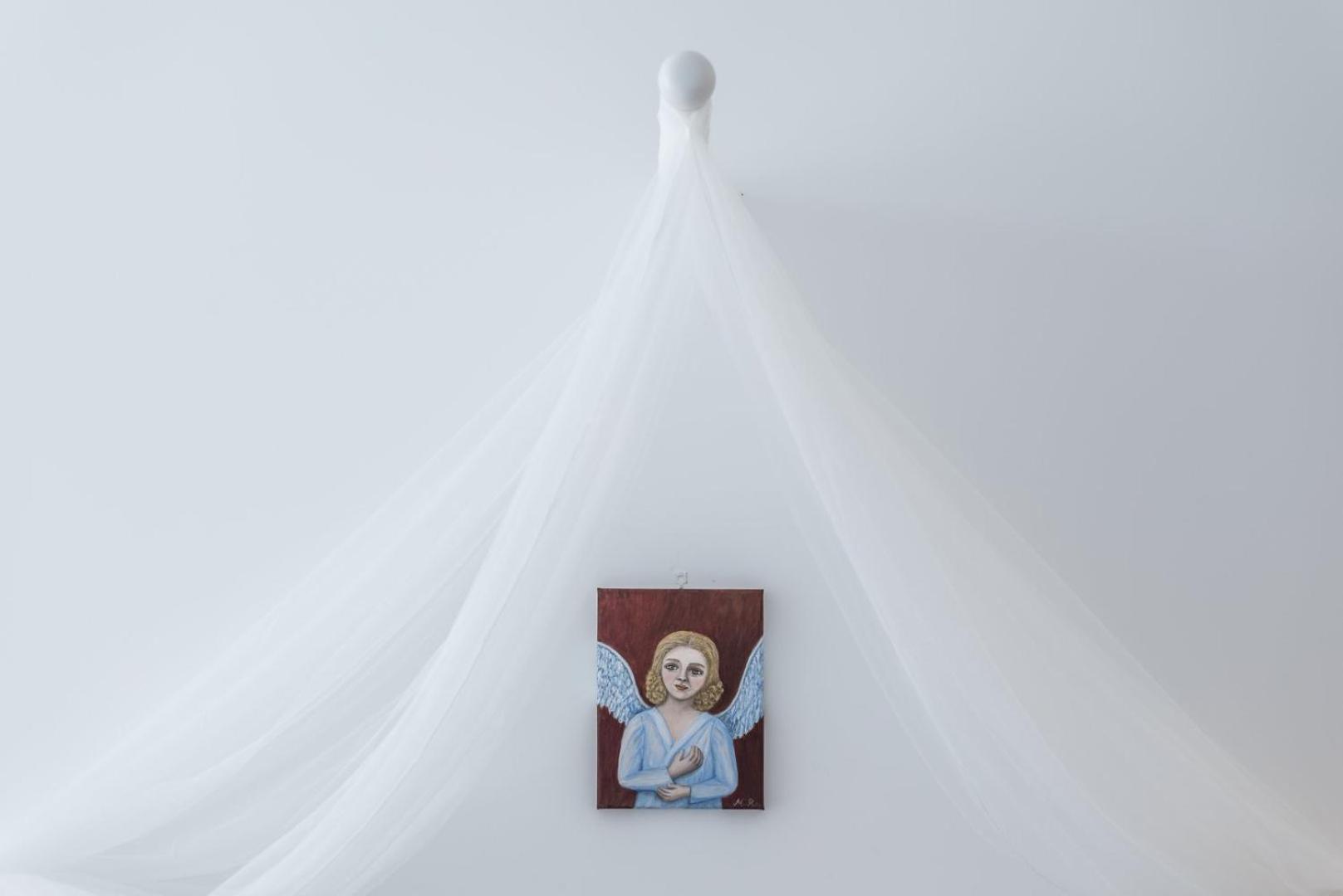 Guestready - Feels Like Heaven Apartment Porto Bagian luar foto