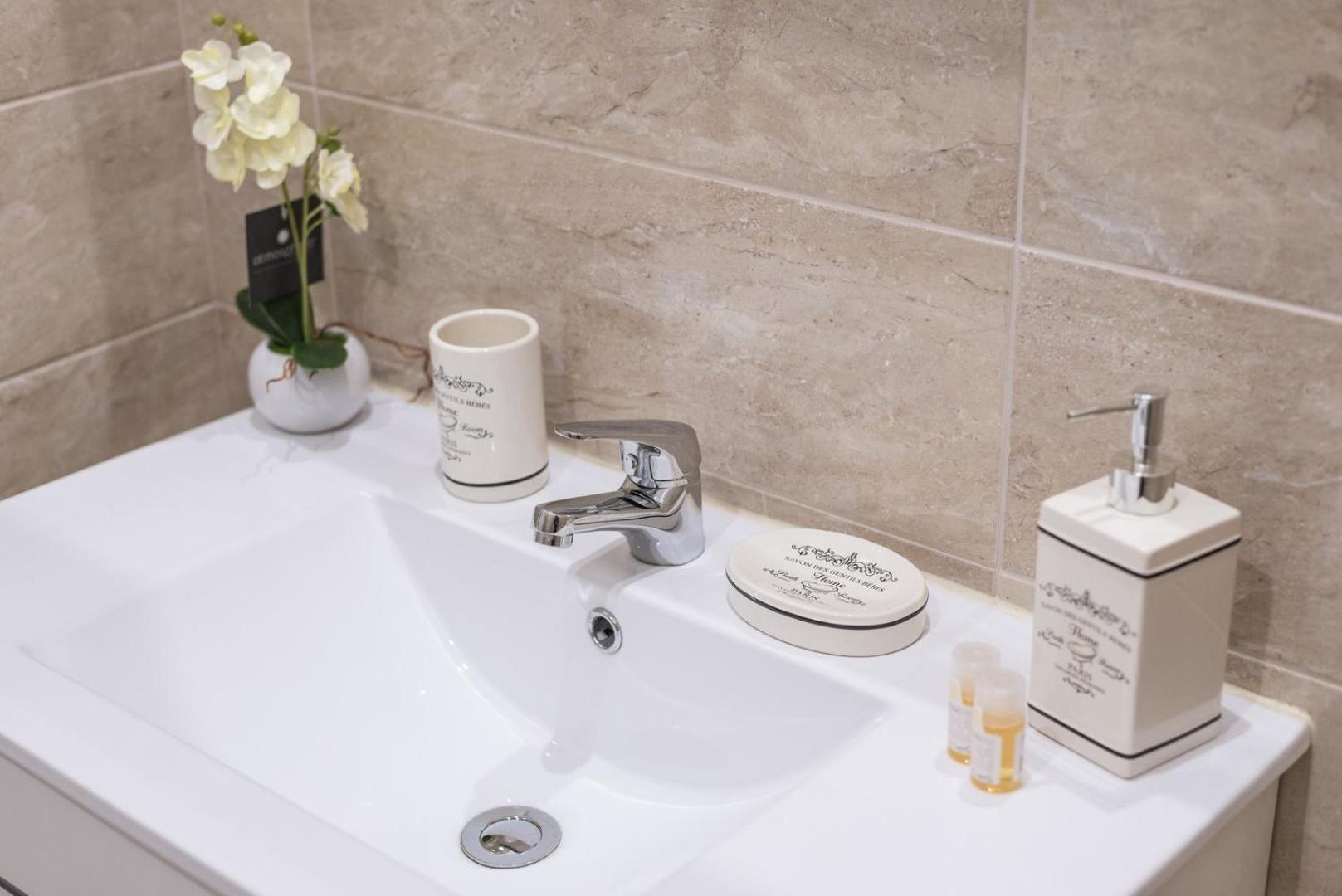 Guestready - Feels Like Heaven Apartment Porto Bagian luar foto