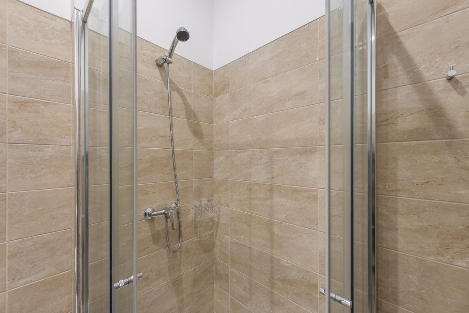 Guestready - Feels Like Heaven Apartment Porto Bagian luar foto