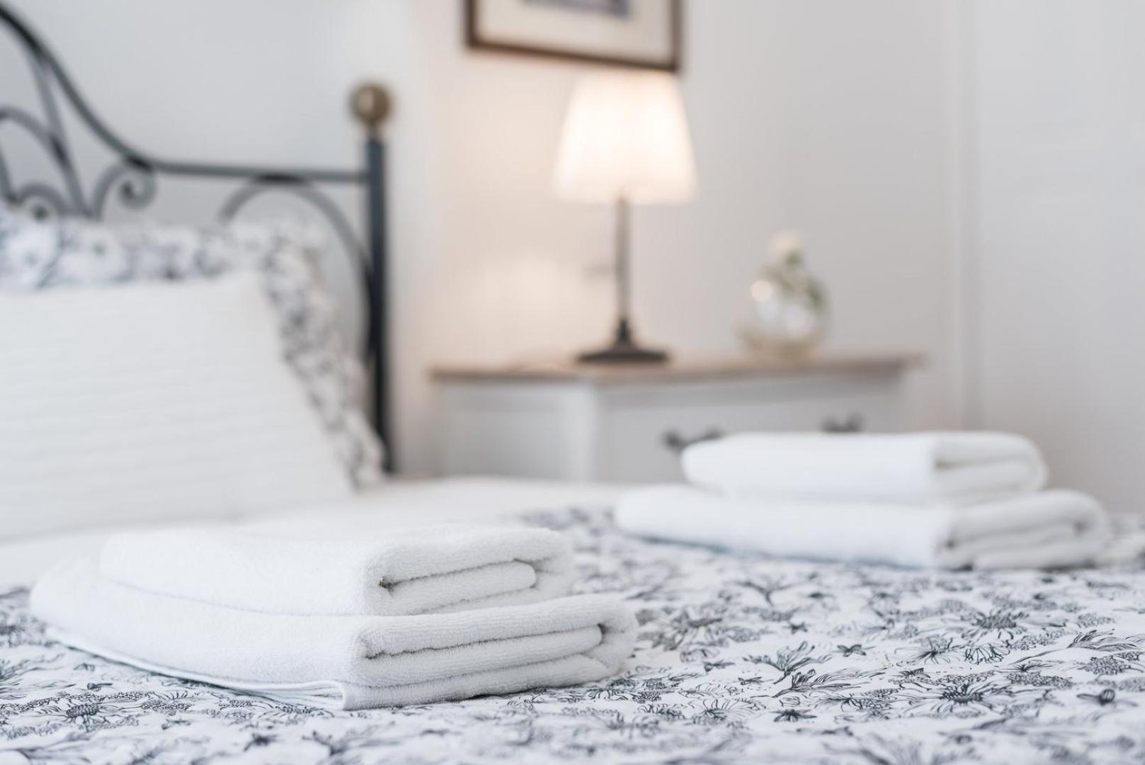 Guestready - Feels Like Heaven Apartment Porto Bagian luar foto