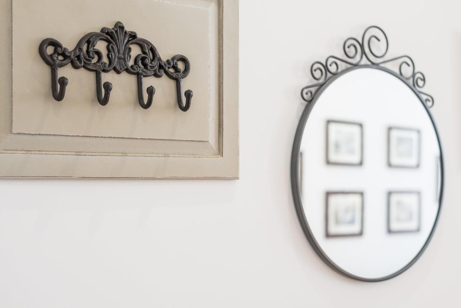 Guestready - Feels Like Heaven Apartment Porto Bagian luar foto