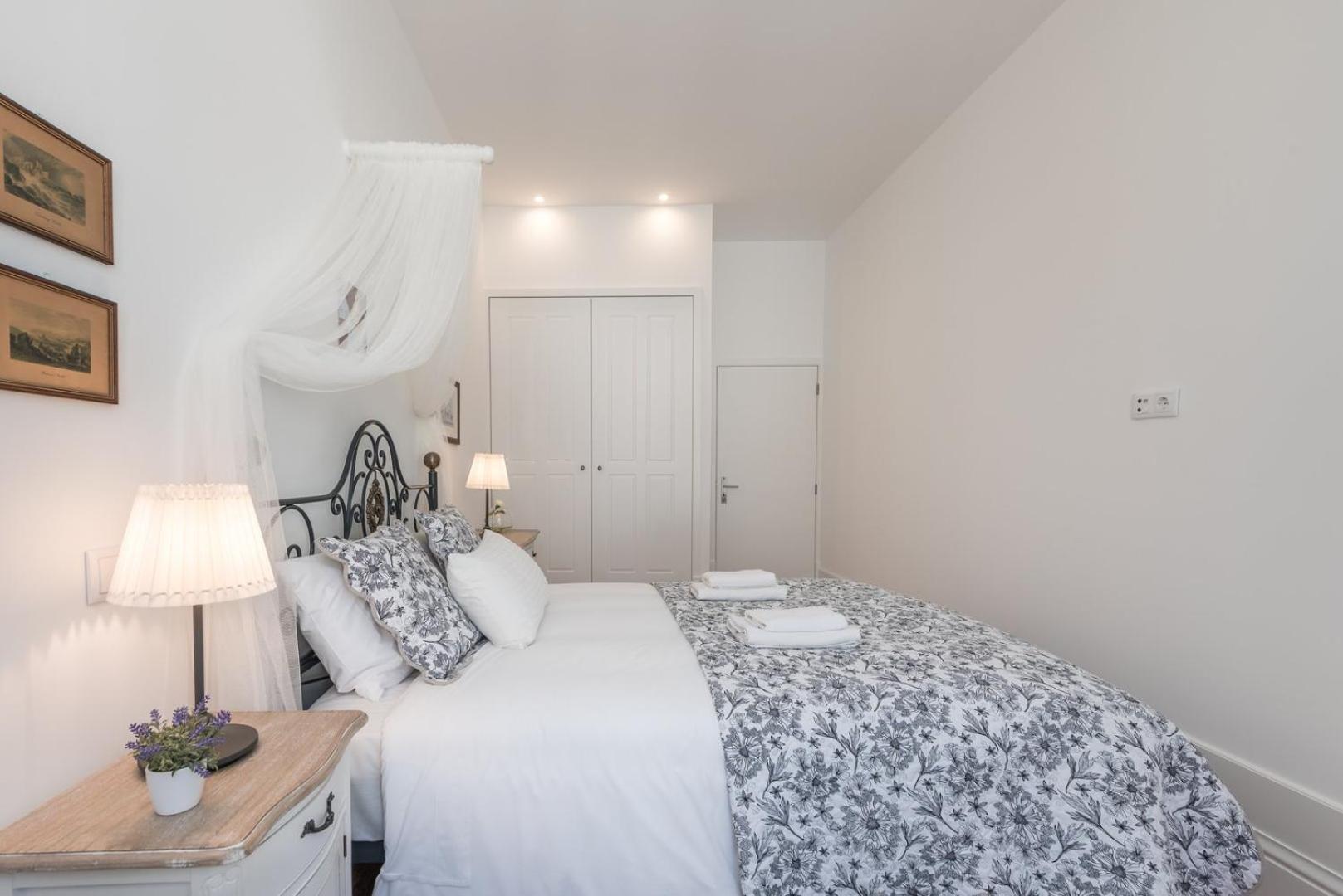 Guestready - Feels Like Heaven Apartment Porto Bagian luar foto