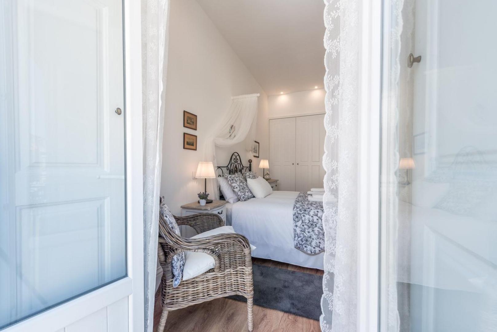 Guestready - Feels Like Heaven Apartment Porto Bagian luar foto