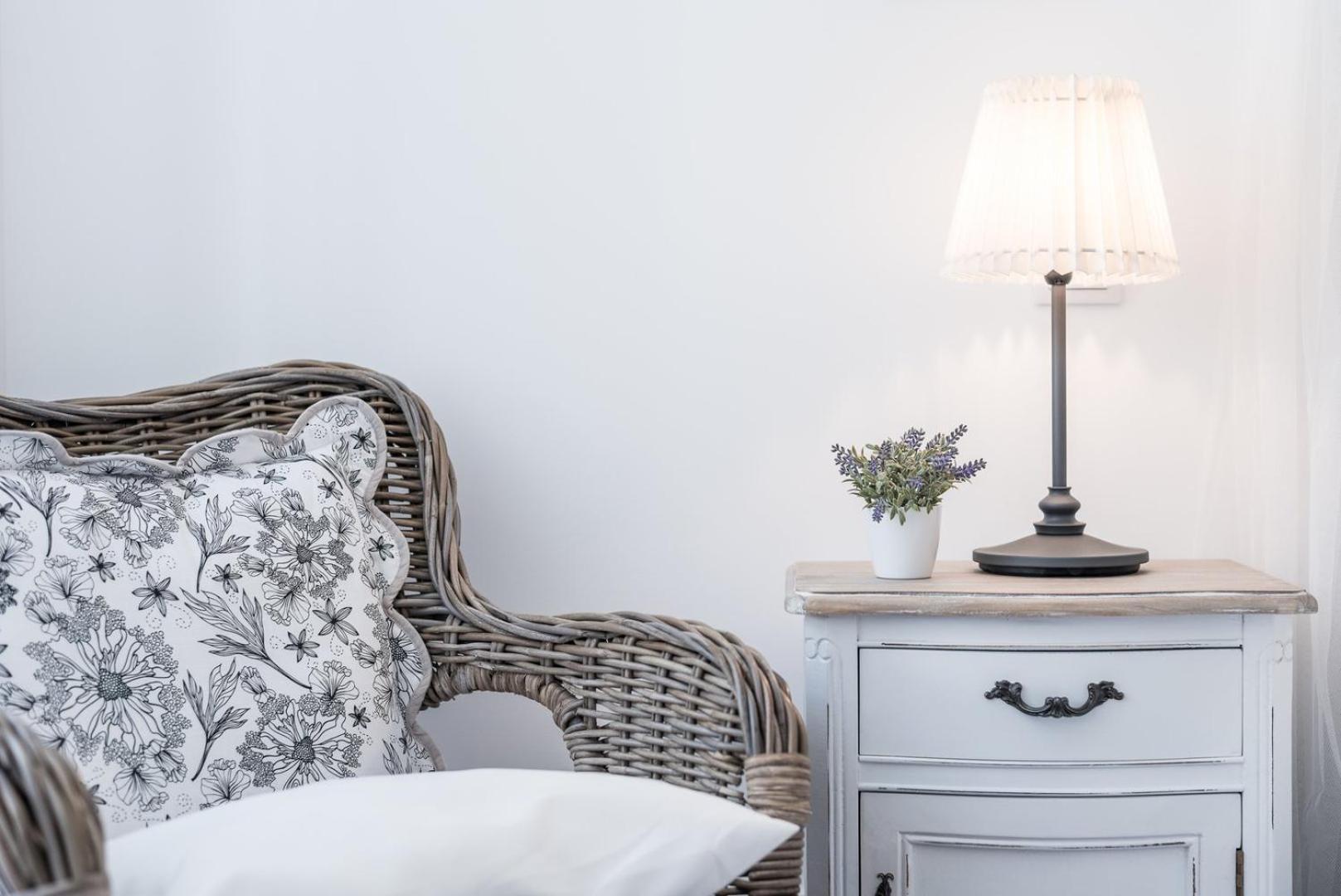 Guestready - Feels Like Heaven Apartment Porto Bagian luar foto