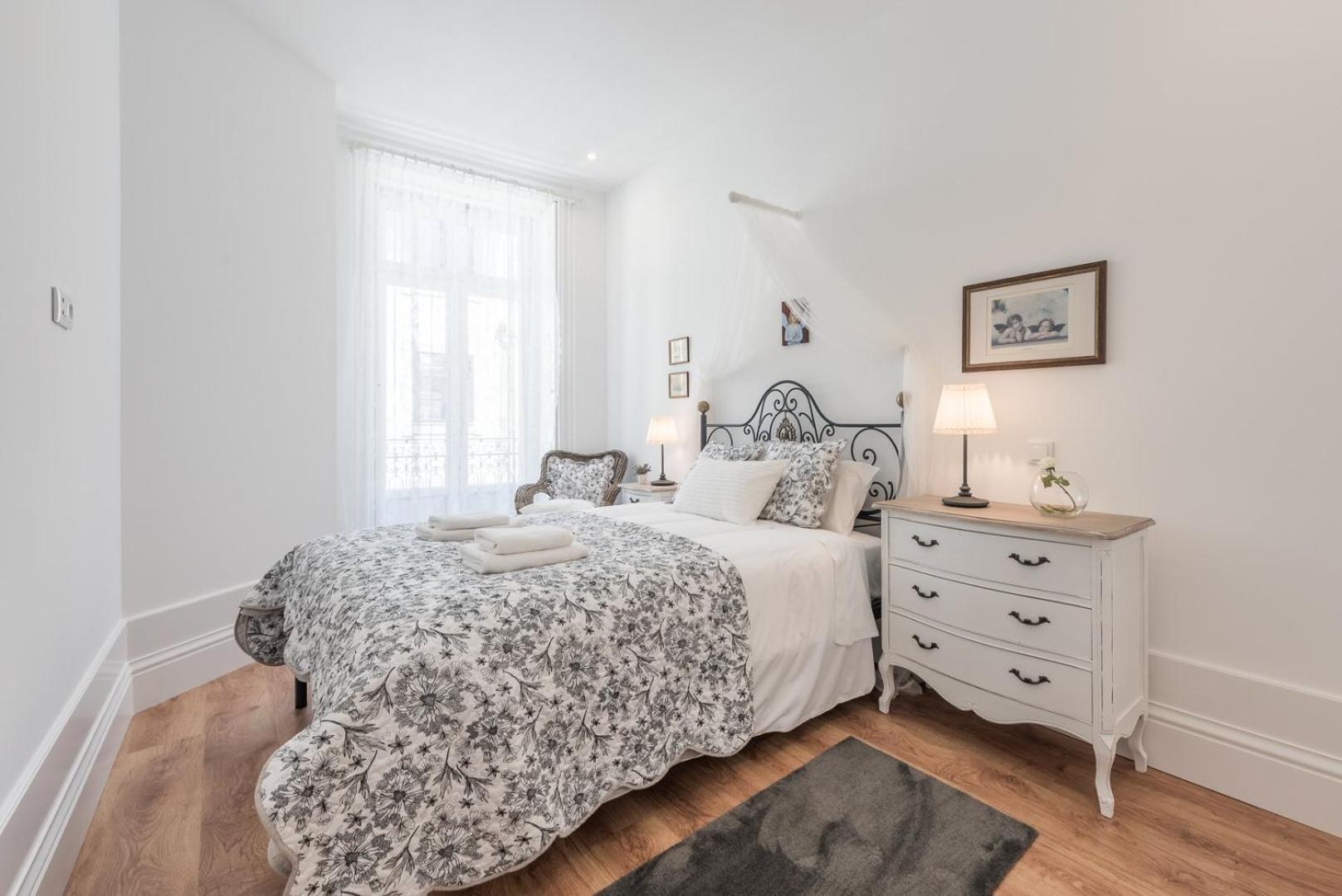 Guestready - Feels Like Heaven Apartment Porto Bagian luar foto